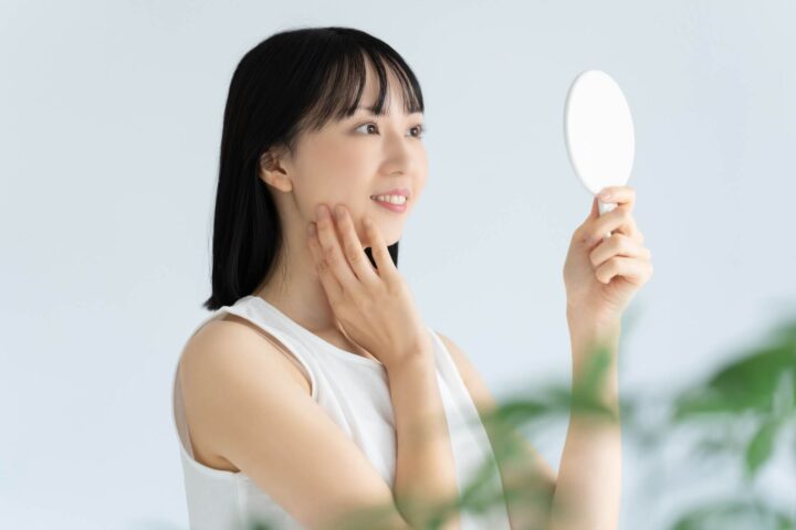 箕面市小野原の薬剤師オーナーが提供するサプリメント連携のダイエットコース