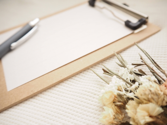 箕面市小野原で薬剤師オーナーが提供する整体マッサージサロン