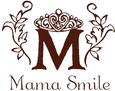 リラクゼーションマッサージ&整体 ママスマイル | 箕面市小野原の画像