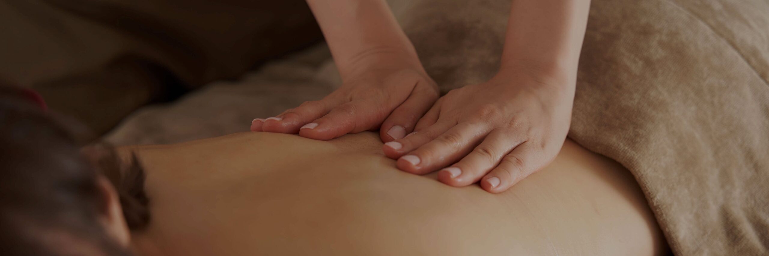 リラクゼーションマッサージ&整体 ママスマイル | 箕面市小野原